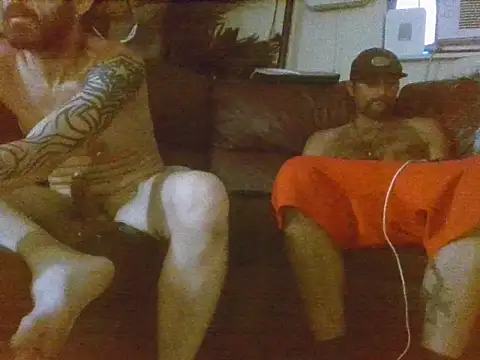 Snapshot of ItalianPapiDripDrip chatting on 05.22.26 ItalianPapiDripDrip online show from 05.22.26