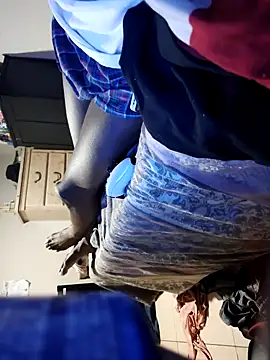 mayywetter online show from 12.26.24