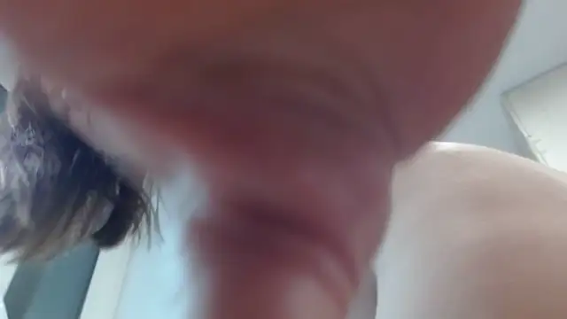 Popppka online show from 12.14.24