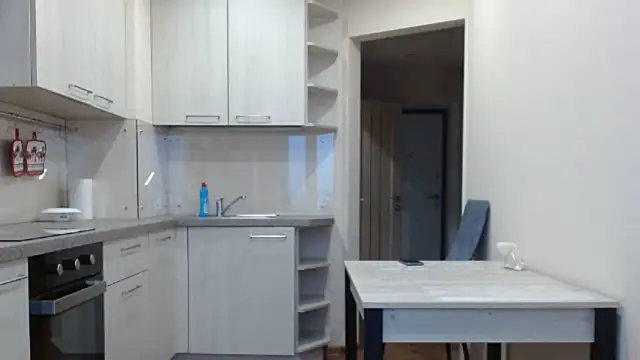 Popppka online show from 12.26.24