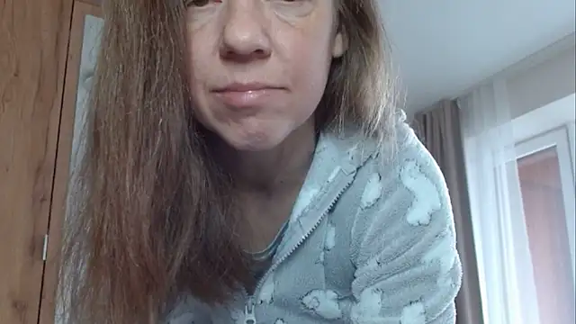 Popppka online show from 02.14.25