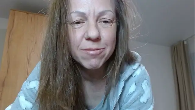 Popppka online show from 02.14.25