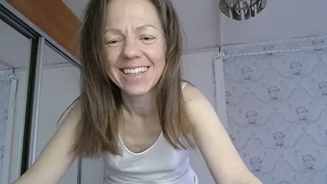 Popppka online show from 01.15.26