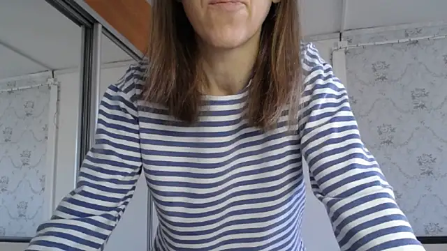 Popppka online show from 04.11.26