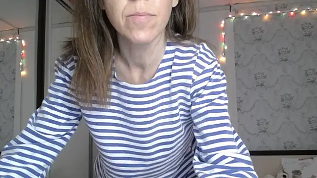 Popppka online show from 04.14.26