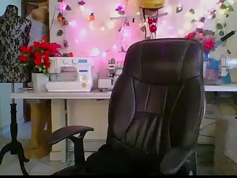 Snapshot of Anaconda2350 chatting on 02.10.26 Anaconda2350 online show from 02.10.26