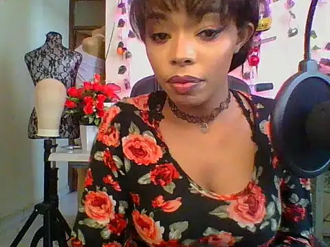 Snapshot of Anaconda2350 chatting on 02.12.26 Anaconda2350 online show from 02.12.26