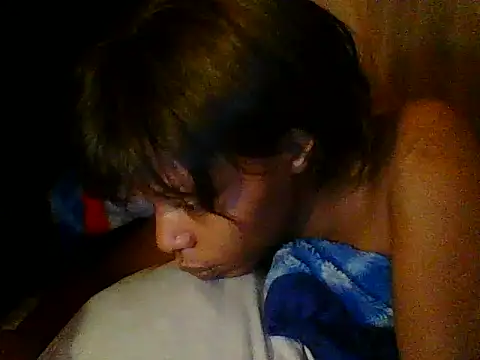 Snapshot of Anaconda2350 chatting on 03.04.26 Anaconda2350 online show from 03.04.26