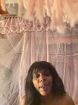 Snapshot of Anaconda2350 chatting on 03.11.26 Anaconda2350 online show from 03.11.26