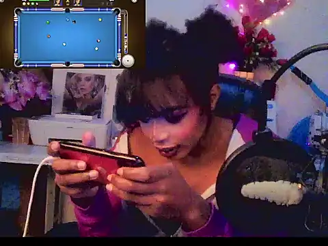 Anaconda2350 online show from 07.02.26