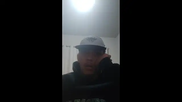 OLNMN55 online show from 01.06.26