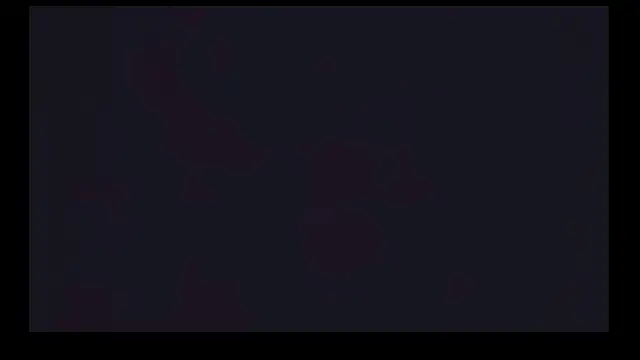 OLNMN55 online show from 04.08.26