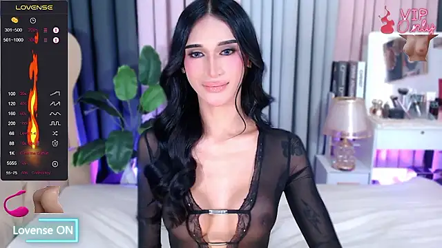 Unforttable Anisha online show from 01.13.26