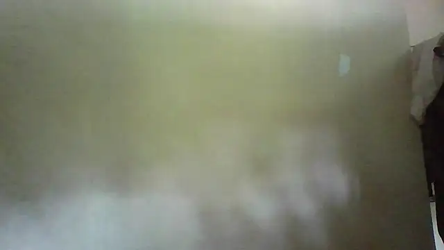 CaptainFox online show from 07.12.26