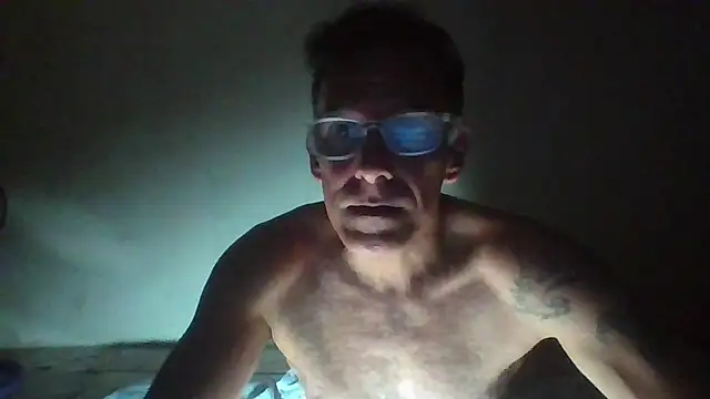 CaptainFox online show from 07.14.26