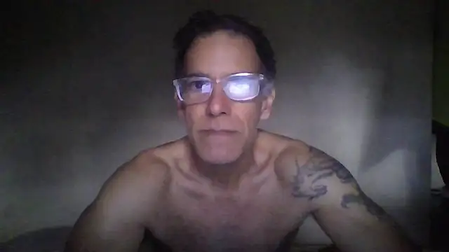 CaptainFox online show from 07.23.26