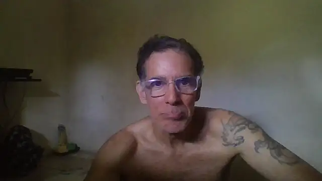 CaptainFox online show from 07.24.26