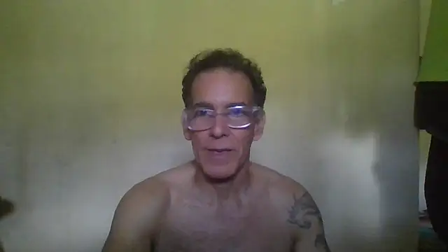 CaptainFox online show from 07.25.26