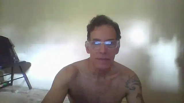 CaptainFox online show from 07.26.26
