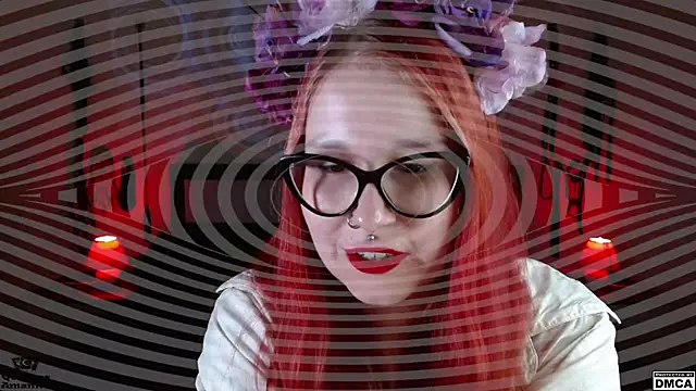 Amanita  Pantherina online show from 12.02.24