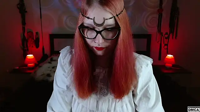 Amanita  Pantherina online show from 12.16.24