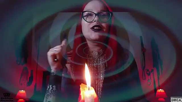 Amanita  Pantherina online show from 01.14.25