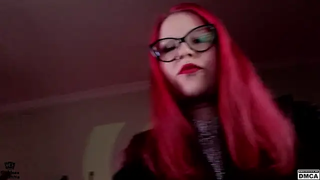 Amanita  Pantherina online show from 01.27.25