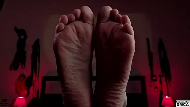 Amanita  Pantherina online show from 03.20.25