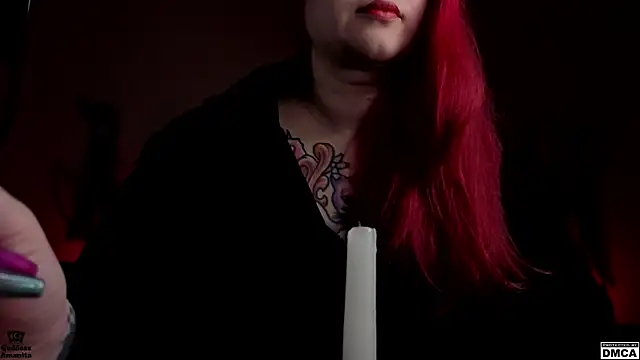 Amanita  Pantherina online show from 11.26.25