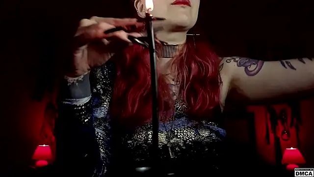 Snapshot of Amanita__Pantherina chatting on 02.12.26 Amanita Pantherina online show from 02.12.26