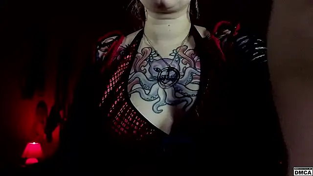 Snapshot of Amanita__Pantherina chatting on 02.17.26 Amanita Pantherina online show from 02.17.26