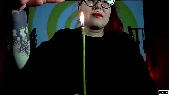 Snapshot of Amanita__Pantherina chatting on 02.28.26 Amanita Pantherina online show from 02.28.26