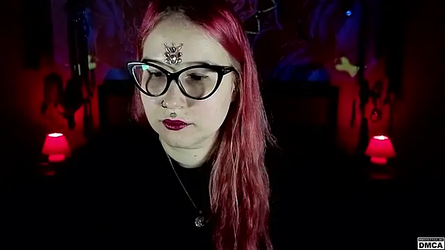 Snapshot of Amanita__Pantherina chatting on 03.10.26 Amanita Pantherina online show from 03.10.26