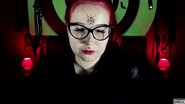 Snapshot of Amanita__Pantherina chatting on 03.13.26 Amanita Pantherina online show from 03.13.26