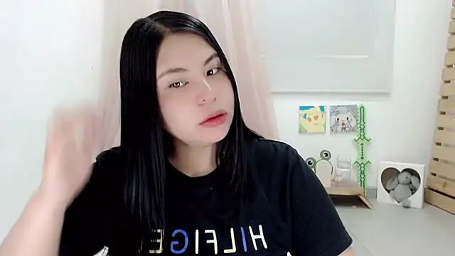 Youlittlepervertt  online show from 11.20.25