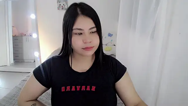 Youlittlepervertt  online show from 05.10.26