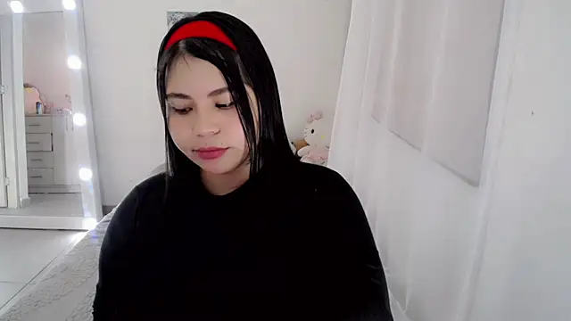 Youlittlepervertt  online show from 05.17.26