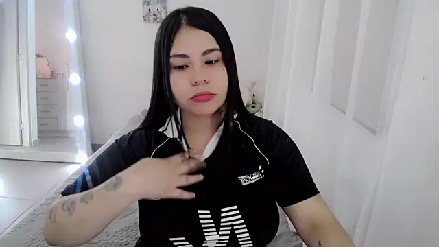 Youlittlepervertt  online show from 05.20.26