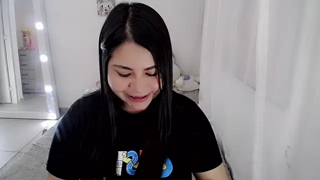 Youlittlepervertt  online show from 06.08.26