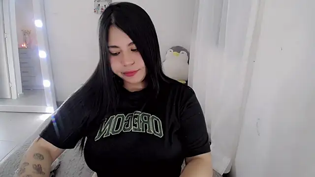 Youlittlepervertt  online show from 06.13.26