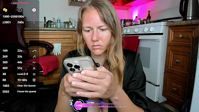 Snapshot of jasminedaze888 chatting on 06.27.26 jasminedaze888 online show from 06.27.26