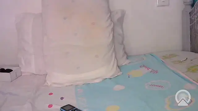 sexydarl online show from 05.26.26