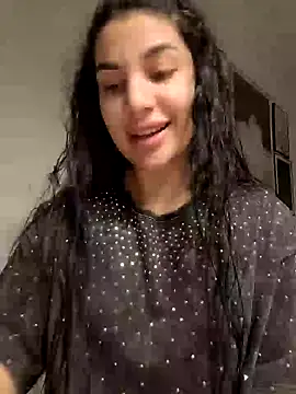Samira30 online show from 01.09.25