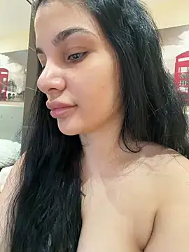 Samira30 online show from 04.29.26