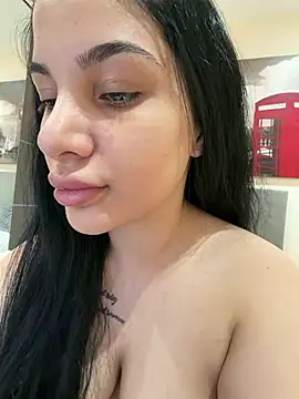 Samira30 online show from 05.06.26