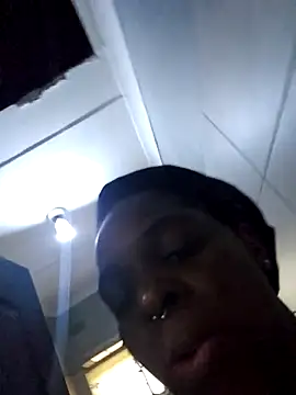 Shaniko89 online show from 11.30.25