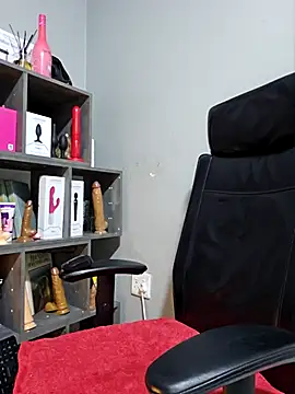 Shaniko89 online show from 01.15.26