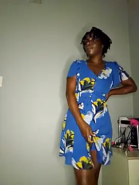 Shaniko89 online show from 03.11.26