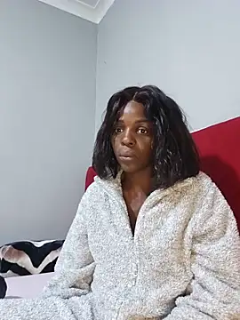Shaniko89 online show from 06.20.26