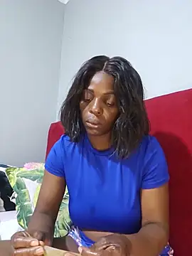 Shaniko89 online show from 06.21.26